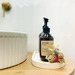 Imrof - Mountain Apartamento *