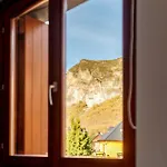 Imrof - Mountain Apartamento *