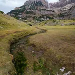 Imrof - Mountain Apartamento