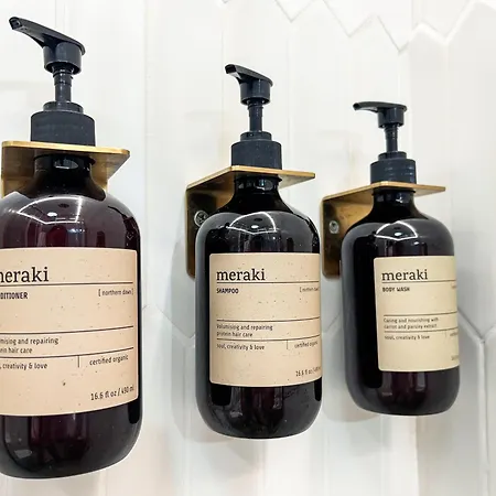 Imrof - Mountain Apartmán