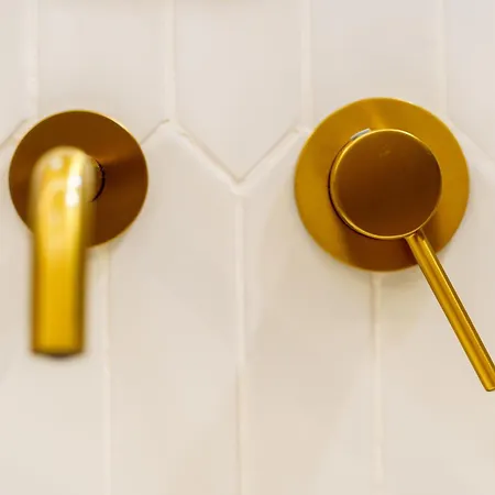 Imrof - Mountain * 伊斯卡日拉