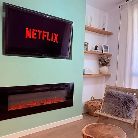 Imrof - Mountain Escarrilla