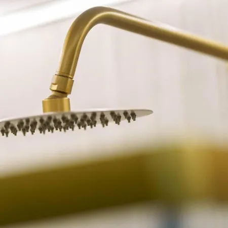 아파트 Imrof - Mountain