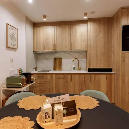 Imrof - Mountain 伊斯卡日拉