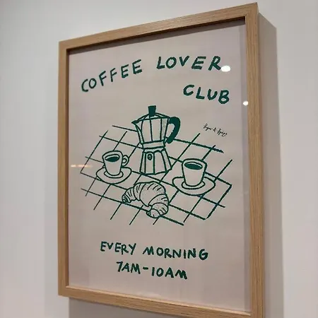 Apartmán Imrof - Mountain *