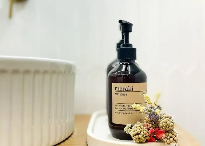 Imrof - Mountain Apartamento *