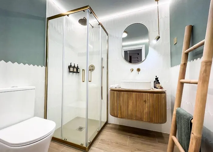 Imrof - Mountain Escarrilla