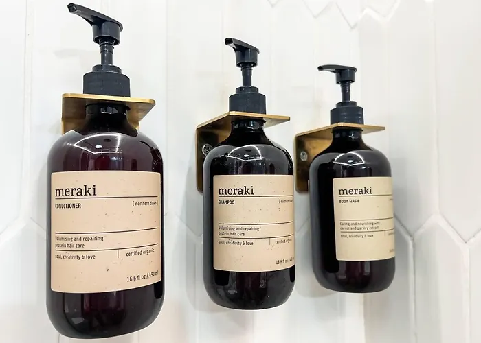 아파트 Imrof - Mountain *