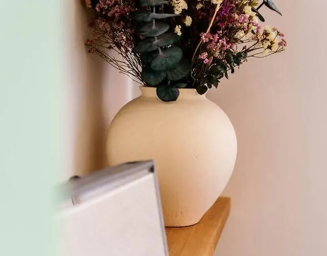 Imrof - Mountain * Escarrilla